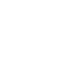 Established 1974