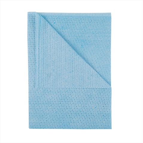 Velette Wipes BLUE PACK 25