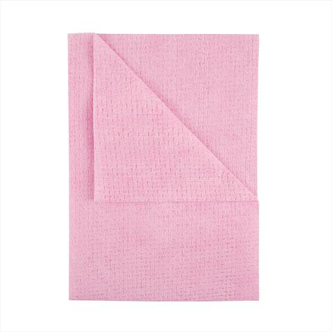 Velette Wipes RED PACK 25