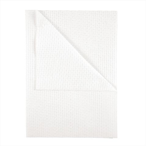Velette Wipes WHITE PACK 25