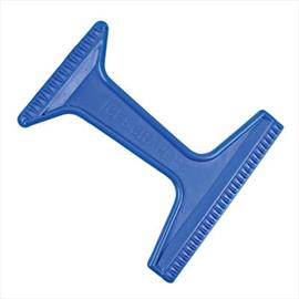 Misc. Equipment