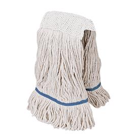 PY Scratchback Kentucky Mop 450g