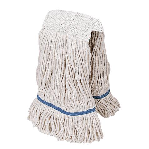 PY Scratchback Kentucky Mop 450g
