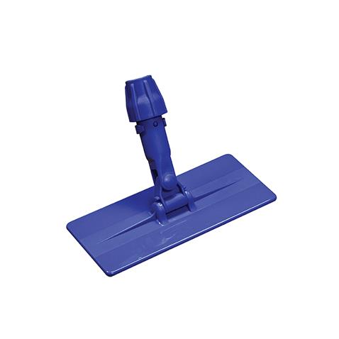 Octopus Cleaning Tool