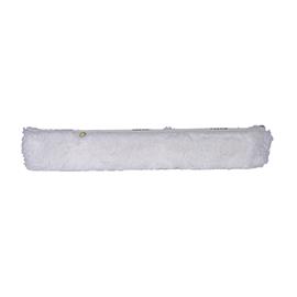 Window Washing/Applicator Sleeve Standard - 35cm
