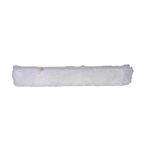 Window Washing/Applicator Sleeve Standard - 35cm