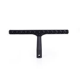 Window T-Bar Applicator Handle - 35cm