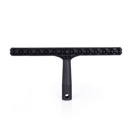 Window T-Bar Applicator Handle - 35cm