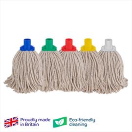 Mops - Socket, Kentucky, Traditional