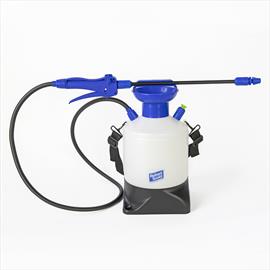 Pow-R-Plus 5 litre Heavy Duty Sprayer