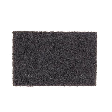Griddle Pads - PACK 10
