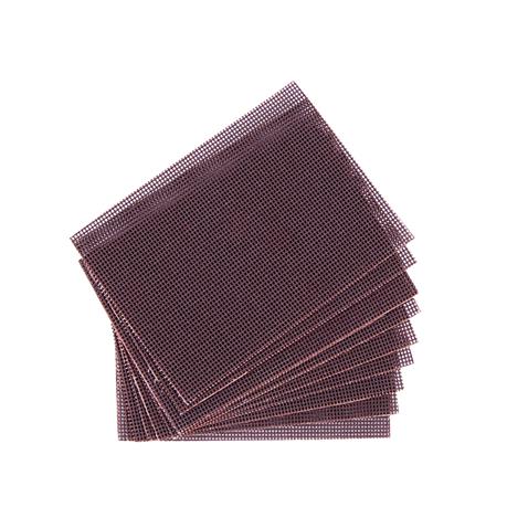 Griddle Screen - PACK 10