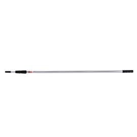 Telescopic Handles & Poles