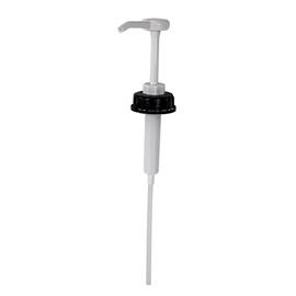 Dosage Pump - 20L Containers - 60mm Closure - 30ml Dose