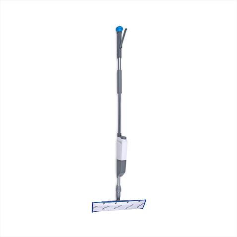 Pro-Mist Mop System Complete - Disposable