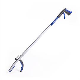 Facilities Equipment