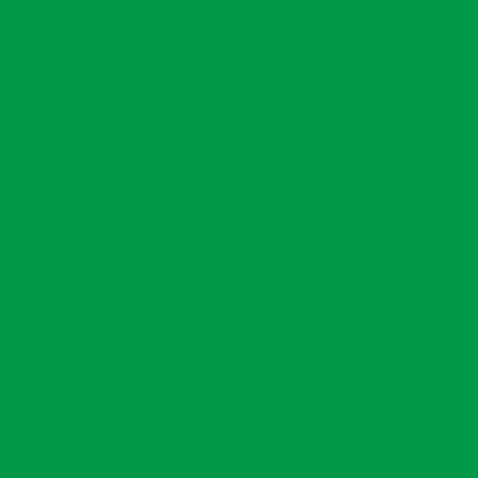 Detectable Mob Caps - GREEN - case 1000