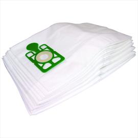 Vacuum Bags