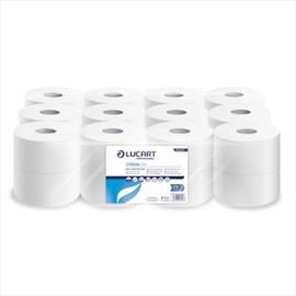 Micro Mini Toilet Rolls - CASE24 - STRONG104