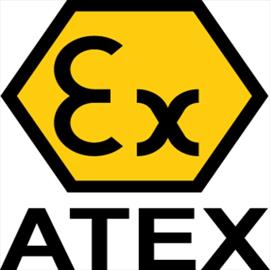 ATEX Equipment
