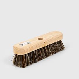Hill Brush - Trade Deck Scrub STIFF 254mm