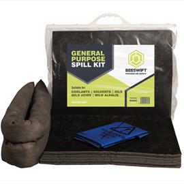 General Purpose Spill Kit - 20 litre