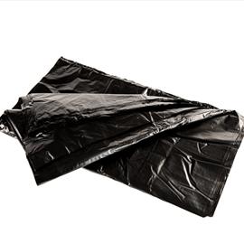 90L 15KG HD Refuse Sacks - BK090C1 - CHSA Case 200