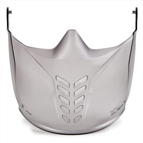 Bolle Universal Visor (for uni. goggle) - EACH