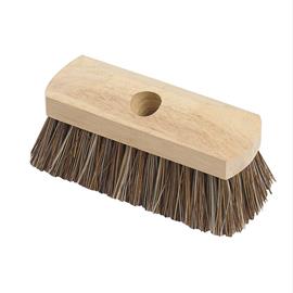 Brushware - Traditional