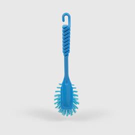 Hill Brush - Premier Dish Wash Brush - Blue