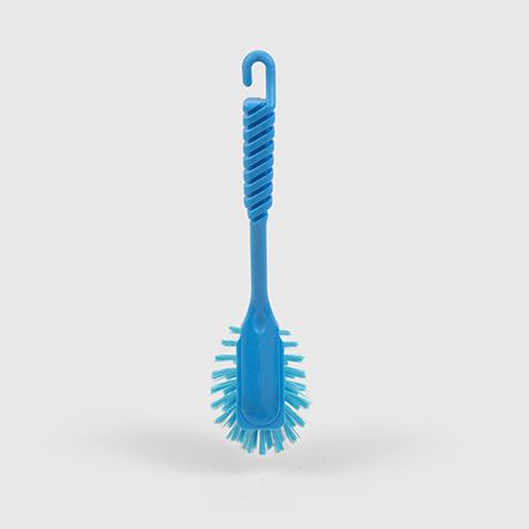 Hill Brush - Premier Dish Wash Brush - Blue