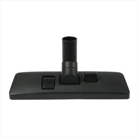 Universal Vacuum Pedal Floor Tool/Head - 32mm