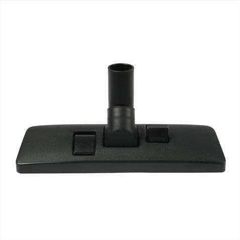 Universal Vacuum Pedal Floor Tool/Head - 32mm