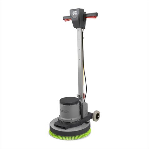 Numatic - Hurricane HFM1545G High Speed 450rpm Rotary