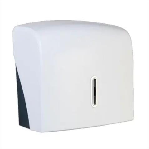 HALO - Small Hand Towel Dispenser