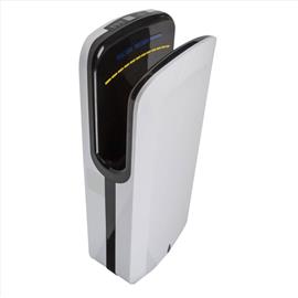 Hand Dryers