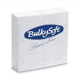 Napkins & Tableware