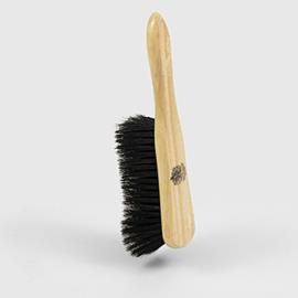 Hill Brush - Finest Extra Soft Banister Brush 281mm