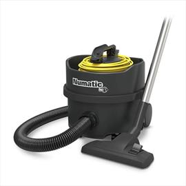 Numatic PRP180 - ReFlo Commercial Dry Vacuum - 240V