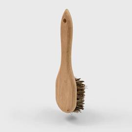 Hill Brush - Finest Pot Brush 244mm