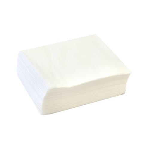HydroMAX Tek Wipe QF WHITE 300x500 - PACK 400