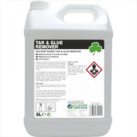 Chemicals - Specialist