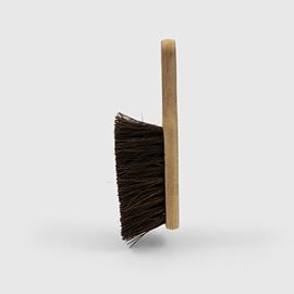 Hill Brush - 280mm HAND BANISTER BASSINE FILL - STIFF