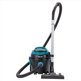 TRUVOX - VTVe Tub Vacuum