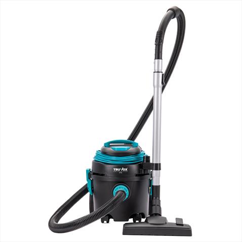 TRUVOX - VTVe Tub Vacuum