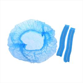 Disposable PPE