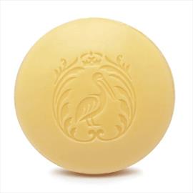 Duck Island - Embossed Soap - 20g x 500 bars