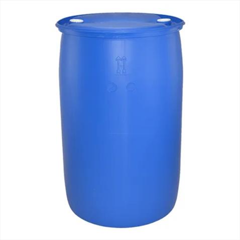 VIRO-SOL -Citrus based cleaner & degreaser 200 litres