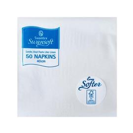 Napkins & Tableware