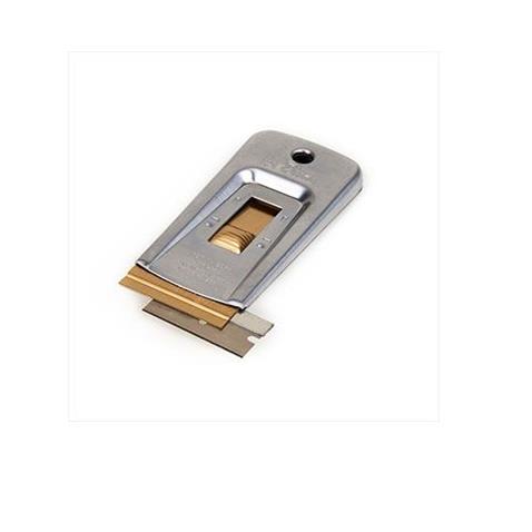 Unger - Safety Scraper with 4cm/1.5" blade